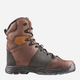 Мужские тактические ботинки с мембраной 5.11 Tactical Xprt 8'' Boot 12341-104 42 (US8.5) 27 см Bison (888579006414) - изображение 2