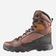 Чоловічі тактичні черевики з мембраною 5.11 Tactical Xprt 8'' Boot 12341-104 42 (US8.5) 27 см Bison (888579006414) - зображення 5