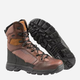 Мужские тактические ботинки с мембраной 5.11 Tactical Xprt 8'' Boot 12341-104 41 (US8) 26.5 см Bison (888579006407) - изображение 4