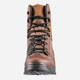 Мужские тактические ботинки с мембраной 5.11 Tactical Xprt 8'' Boot 12341-104 41 (US8) 26.5 см Bison (888579006407) - изображение 6