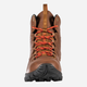 Мужские тактические ботинки с мембраной 5.11 Tactical Xprt 3.0 Wp 6'' Boot 12373-533 42 (US8.5) 27 см Cognac (888579374216/2000980587117) - изображение 3