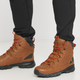 Чоловічі тактичні черевики з мембраною 5.11 Tactical Xprt 3.0 Wp 6'' Boot 12373-533 41 (US8) 26.5 см Cognac (888579374209) - зображення 6