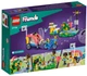 Конструктор Lego Friends Велосипед для порятунку собак 125 деталей (41738) - зображення 2