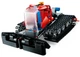 Конструктор Lego Technic Ратрак 178 деталей (42148) - изображение 3
