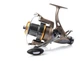 Котушка Flagman Endura Carp 70 - зображення 3