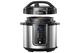Мультиварка-скороварка MIDEA MY-CS6037WP - зображення 1
