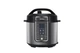 Мультиварка-скороварка MIDEA MY-CS6037WP - зображення 3
