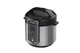 Мультиварка-скороварка MIDEA MY-CS6037WP - зображення 4