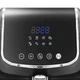 Мультипіч Midea MF-CN35C2 - зображення 2