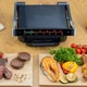 Гриль Zelmer ZPR2600 - изображение 2