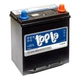 Аккумулятор Topla TOP Energy Japan 45 Ah/12V [- +] низкий - изображение 2