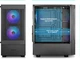 Корпус Gamdias Talos E3 Mesh Black (4712960137110) - изображение 3