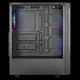 Корпус Gamdias Talos E3 Mesh Black (4712960137110) - изображение 10