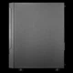 Корпус Gamdias Talos E3 Mesh Black (4712960137110) - изображение 12