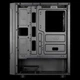 Корпус Gamdias Talos E3 Mesh Black (4712960137110) - изображение 13