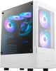 Корпус Gamdias Talos E3 Mesh White (4712960137127) - изображение 1