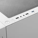 Корпус Gamdias Talos E3 Mesh White (4712960137127) - изображение 4
