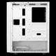 Корпус Gamdias Talos E3 Mesh White (4712960137127) - изображение 14