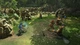 Knack 2 (PS4, русская версия) - изображение 4