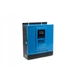 Сонячний інвертор перетворювач Voltpolska SINUS PRO ULTRA 6000 24/230 В (3/6 кВт) + 60A MPPT (145 В) - зображення 1
