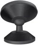 Автодержатель для телефона XO C96A Car Dashboard Holder Black (6920680826322) - изображение 3