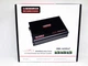Автомобильный усилитель звука Boschmam BM Audio BM-600.2 двухканальный 4000W - изображение 5