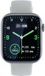 Смарт-часы Globex Smart Watch Atlas (grey) - изображение 2