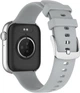 Смарт-часы Globex Smart Watch Atlas (grey) - изображение 3
