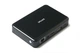 Zotac ПК ZBOX PI335 pico Gemini Lake with Windows 10 Pro - изображение 3