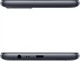 Смартфон Realme C21Y 4/64GB Cross Black - изображение 7