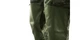 Робочі штани Neo Tools CAMO L Оливкові (81-221-L) - изображение 4