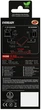 УМБ Energizer Eveready 20000 mAh Black (PX20B) - зображення 3