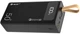 Powerbank Tracer Magni 50000 mAh Black (TRABAT47063) - obraz 2