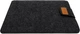 Чехол для ноутбука Grand-X SF-13 13.3'' Grey - изображение 6