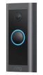 Проводной умный звонок Video Doorbell Wired - изображение 1