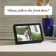 Проводной умный звонок Video Doorbell Wired - изображение 4