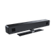 Видеобар Axtel Video Solutions AX-4K Video Bar (AX-4K-VB) - изображение 5