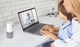Портативная веб камера Axtel AX-FHD Portable Webcam (AX-FHD-PW) - изображение 7