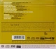 CONCORD JAZZ – Sampler Volume 2 (SACD, U.S.A.) - изображение 2