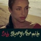 SADE – Stronger Than Pride (CD, U.S.A.) - изображение 1