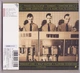 KRAFTWERK – Computer World (CD, Japan) - изображение 2