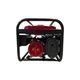 Бензиновый генератор ULTRATOOLZ W8500 3,2 kw/4-ТАКТНЫЙ 220/380V - изображение 3