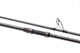 Карповое (сподовое) удилище Orient Rods Chameleon Ultimate 13 ft 3-6oz - изображение 4