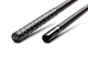Карповое (сподовое) удилище Orient Rods Chameleon Ultimate 13 ft 3-6oz - изображение 7