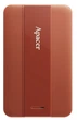 Внешний жесткий диск 1 TB Apacer AC237 Red (AP1TBAC237R-1) - изображение 1