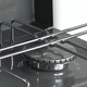 Портативная газовая плита Enders Canberra 2 x 2,3 кВт - изображение 2