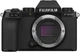 Fujifilm X-S10+ XF 16-80mm F4.0 Kit Black - зображення 6