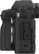 Fujifilm X-S10+ XF 16-80mm F4.0 Kit Black - зображення 8