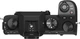 Fujifilm X-S10+ XC 15-45mm F3.5-5.6 Kit Black - зображення 7