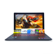 Ноутбук Lenovo Ideapad Y700 15.6 FHD IPS i5-6300HQ 4ядра 8GB 1TB HDD Nvidia GeForce GTX 960M Б/У - изображение 1